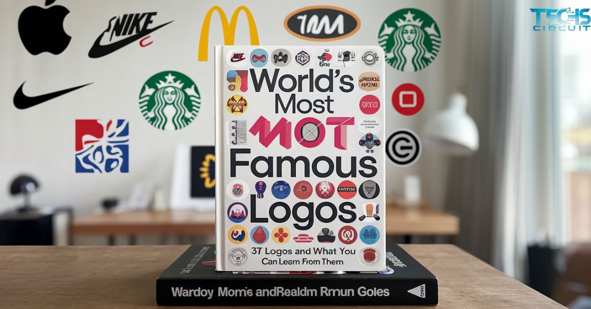 worlds-most-famous-logos-37-logos-and-what-you-can-learn-from-them