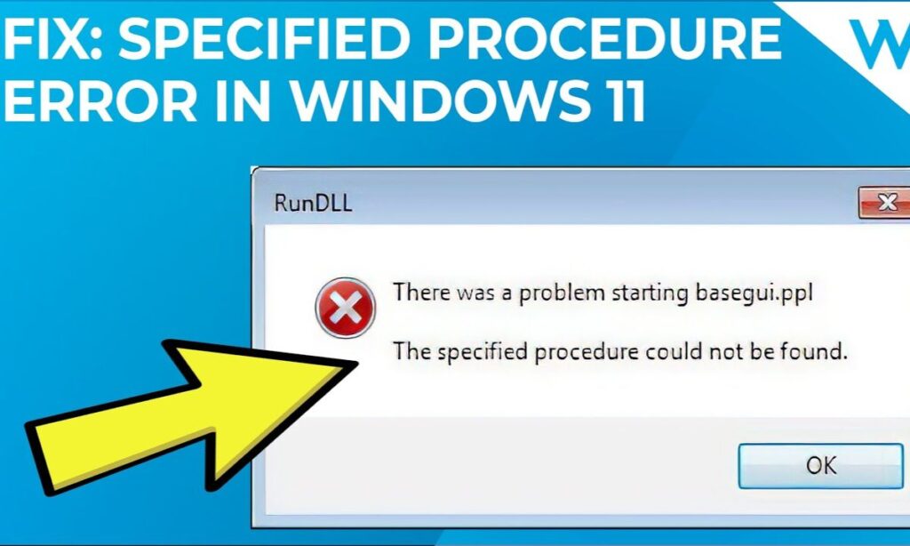 4 Common Reasons Behind this Annoying Error ("errordomain=nscocoaerrordomain&errormessage=could not find the specified shortcut.&errorcode=4")