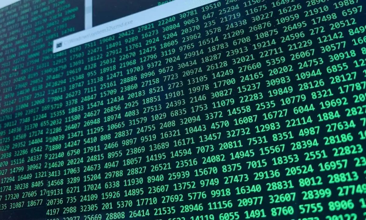 Understanding and Resolving the “errordomain=nscocoaerrordomain&errormessage=could not find the specified shortcut.&errorcode=4” Error